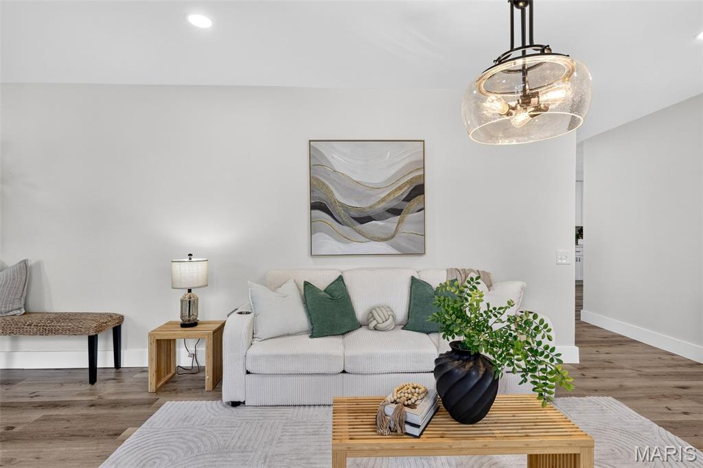 Royal Hills Two - Residential