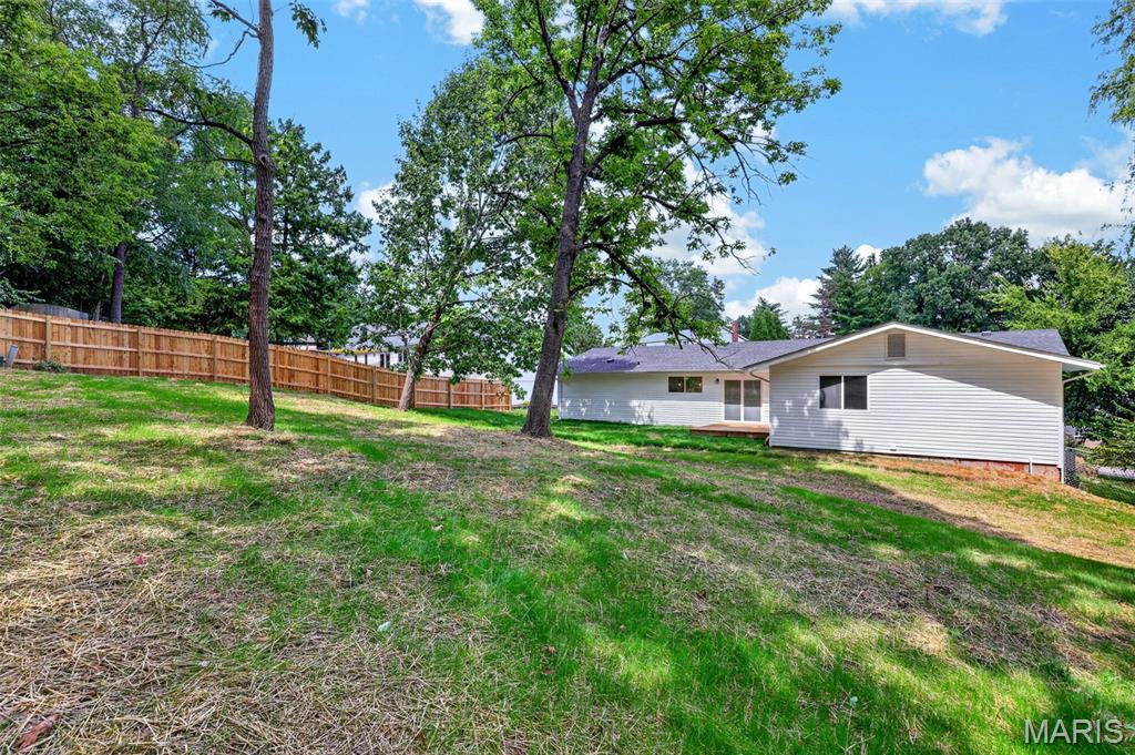 Royal Hills Two - Residential