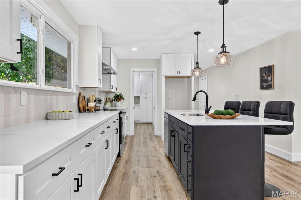 Royal Hills Two - Residential