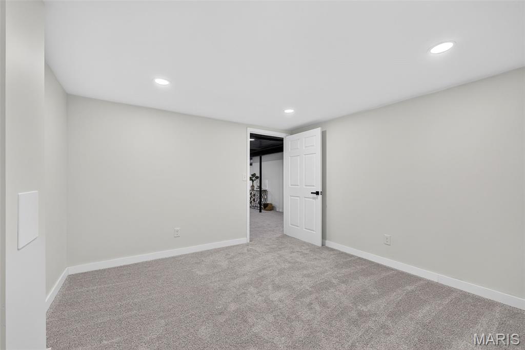 Royal Hills Two - Residential