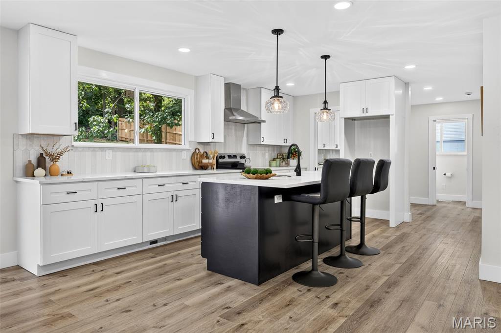 Royal Hills Two - Residential