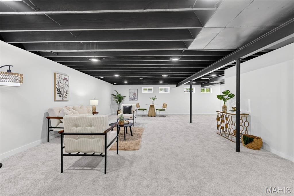 Royal Hills Two - Residential