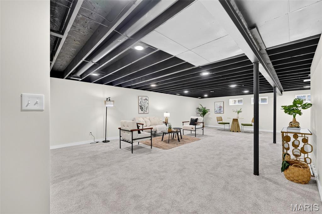 Royal Hills Two - Residential