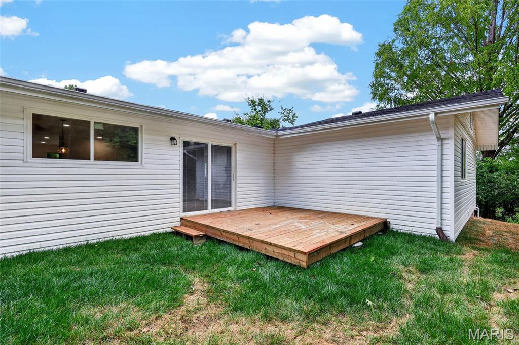 Royal Hills Two - Residential