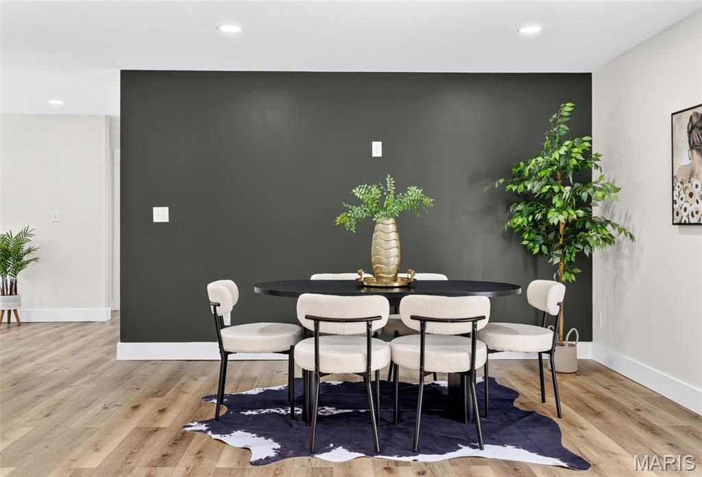 Royal Hills Two - Residential