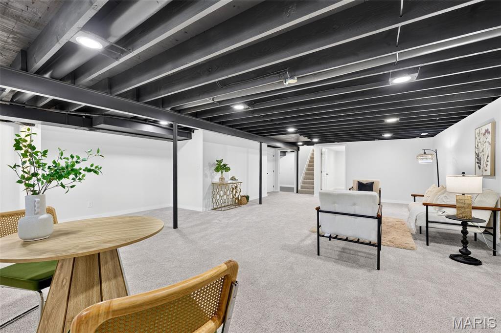 Royal Hills Two - Residential