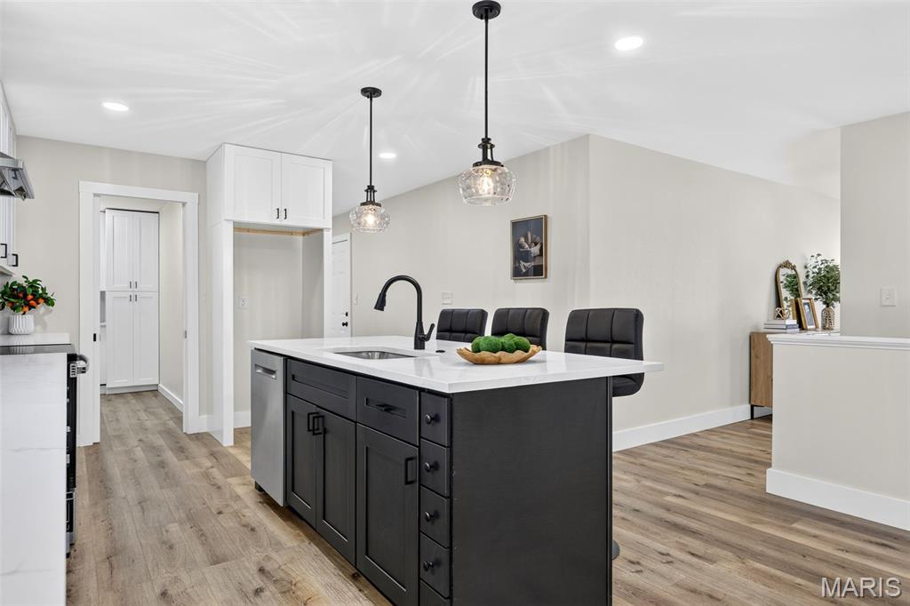 Royal Hills Two - Residential