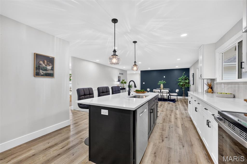 Royal Hills Two - Residential