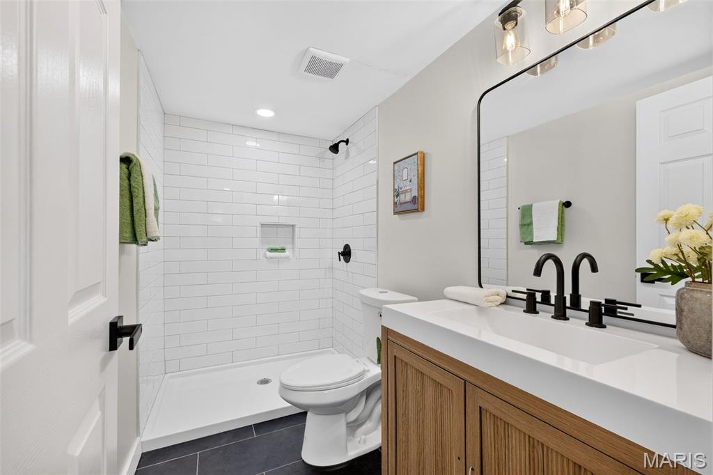 Royal Hills Two - Residential