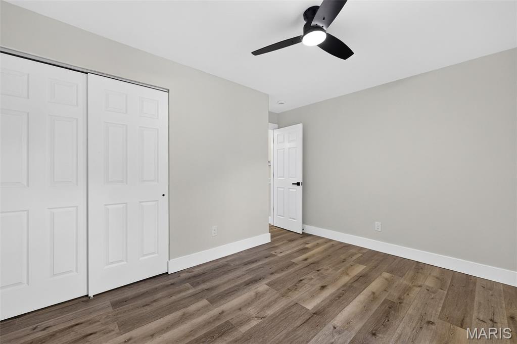 Royal Hills Two - Residential