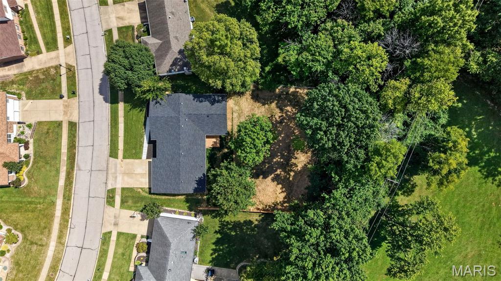 Royal Hills Two - Residential