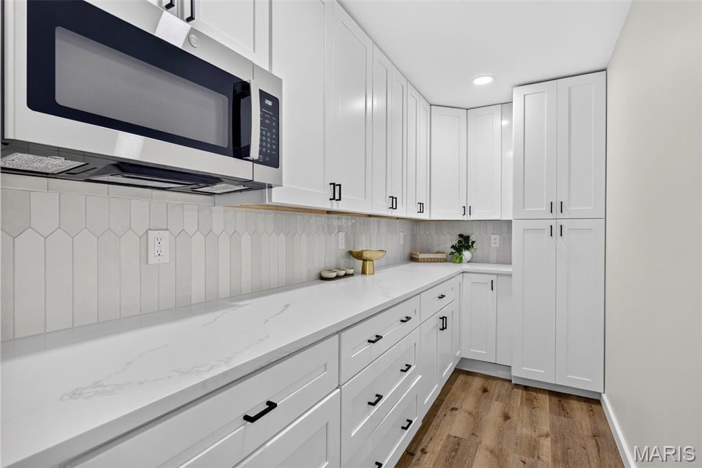 Royal Hills Two - Residential