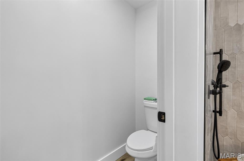 Royal Hills Two - Residential