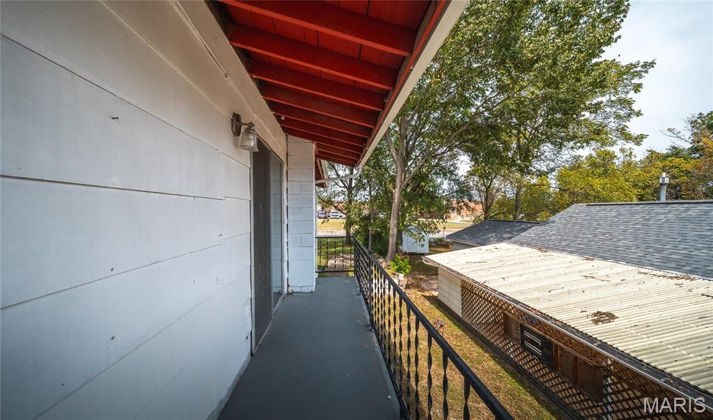 Frisco Sub - Residential