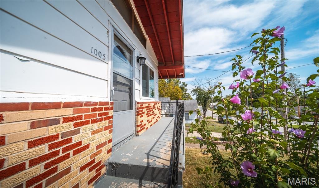 Frisco Sub - Residential