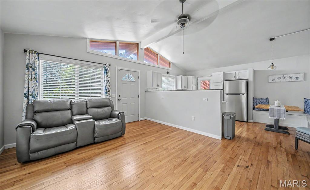 Frisco Sub - Residential
