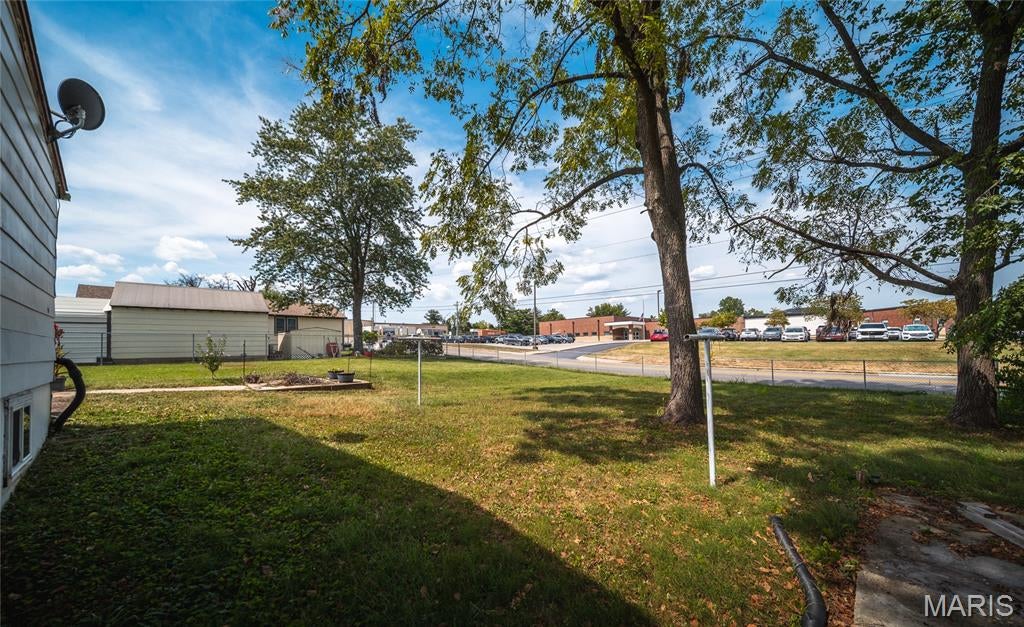 Frisco Sub - Residential