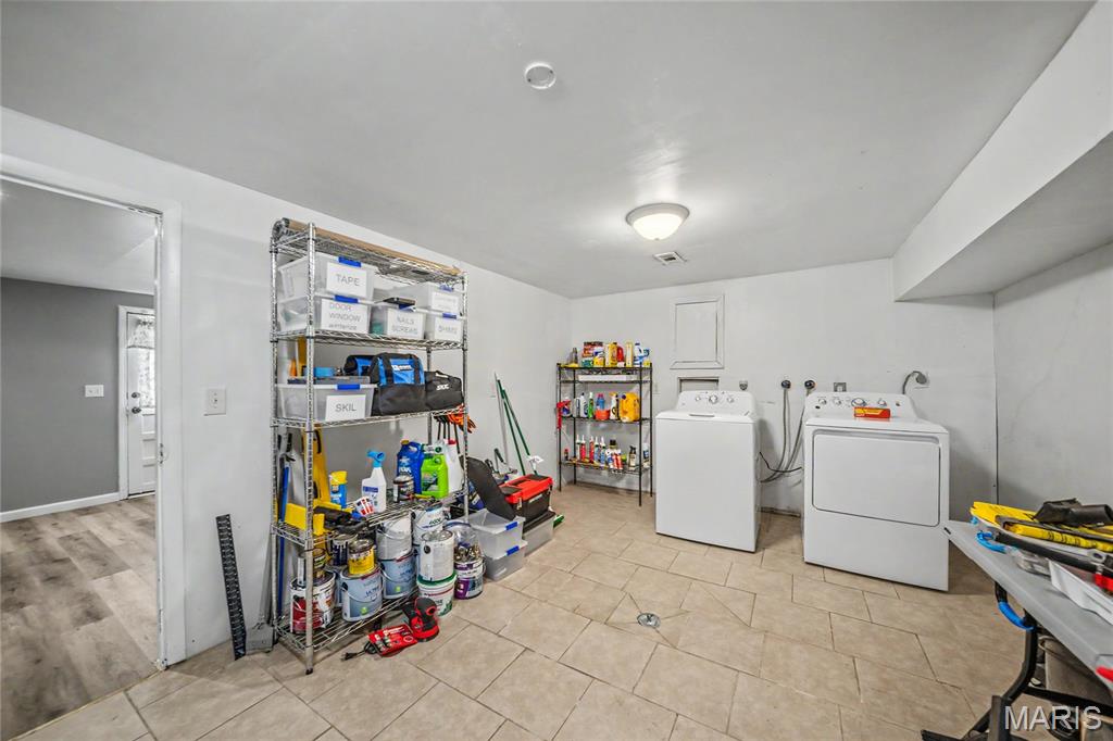 Frisco Sub - Residential