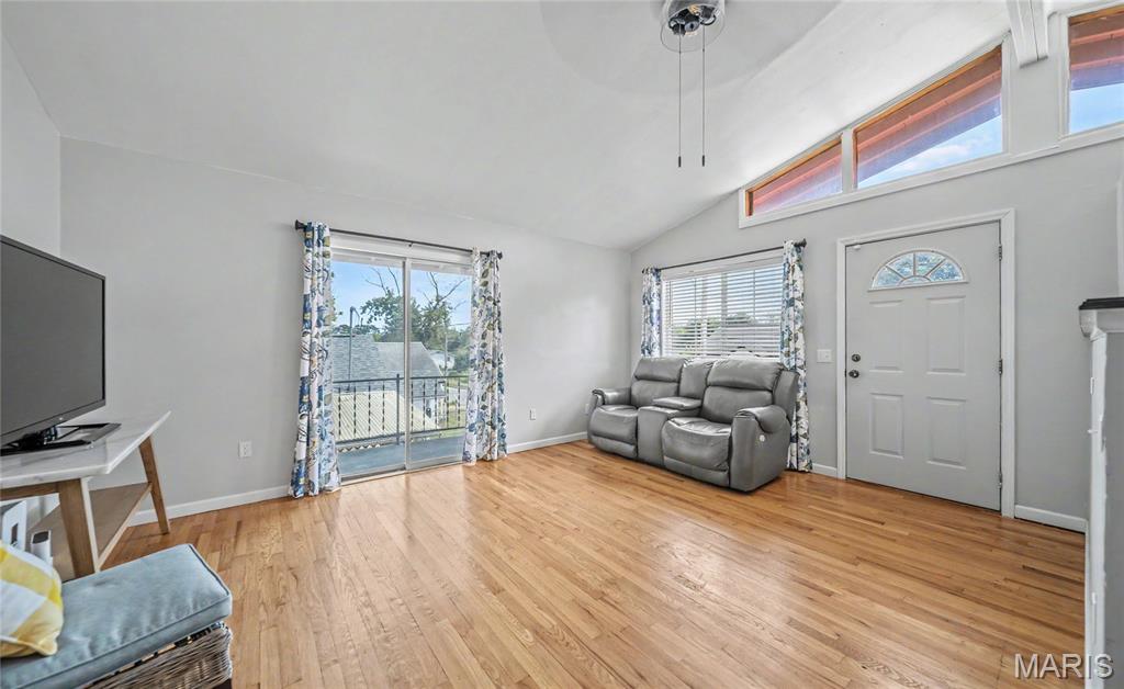 Frisco Sub - Residential