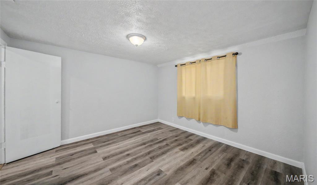 Frisco Sub - Residential