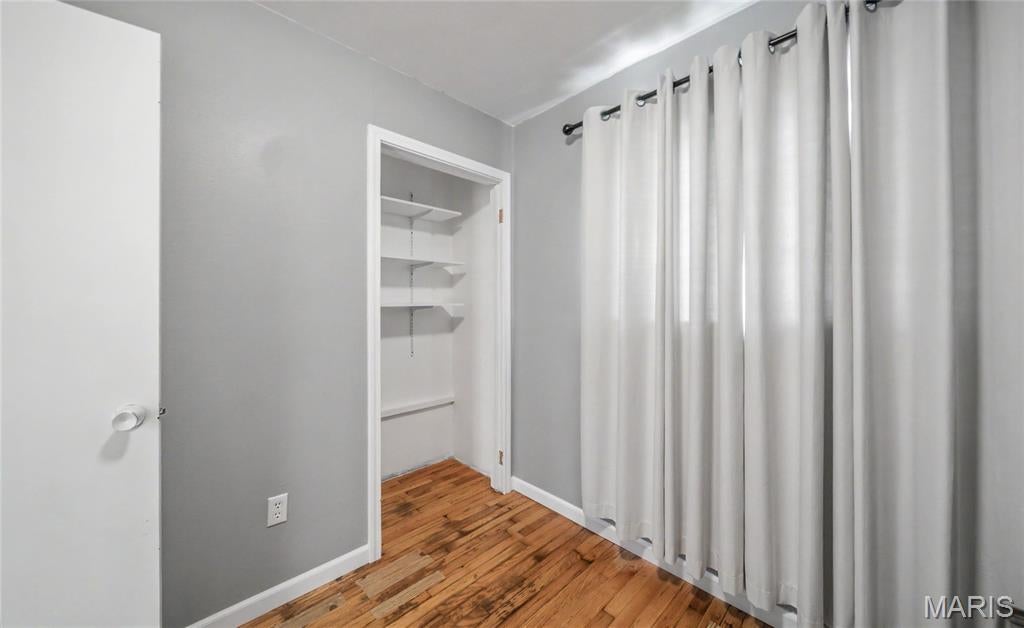 Frisco Sub - Residential