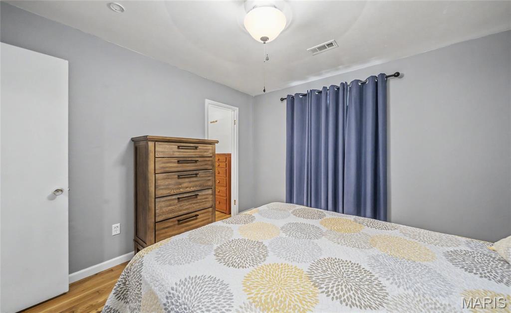 Frisco Sub - Residential