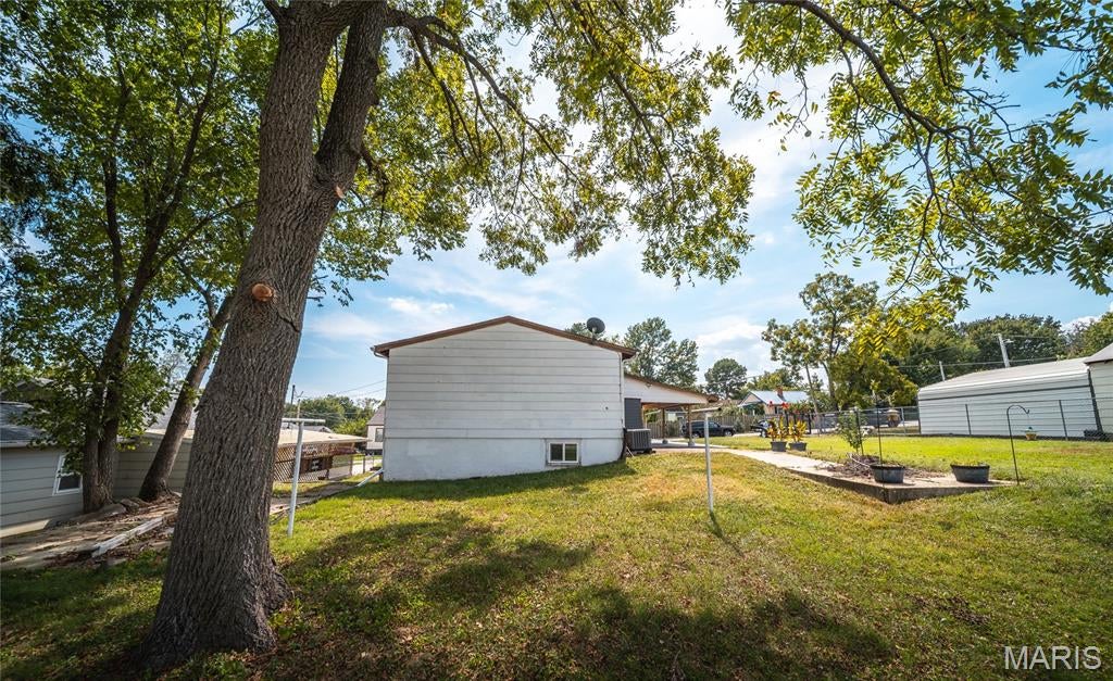 Frisco Sub - Residential