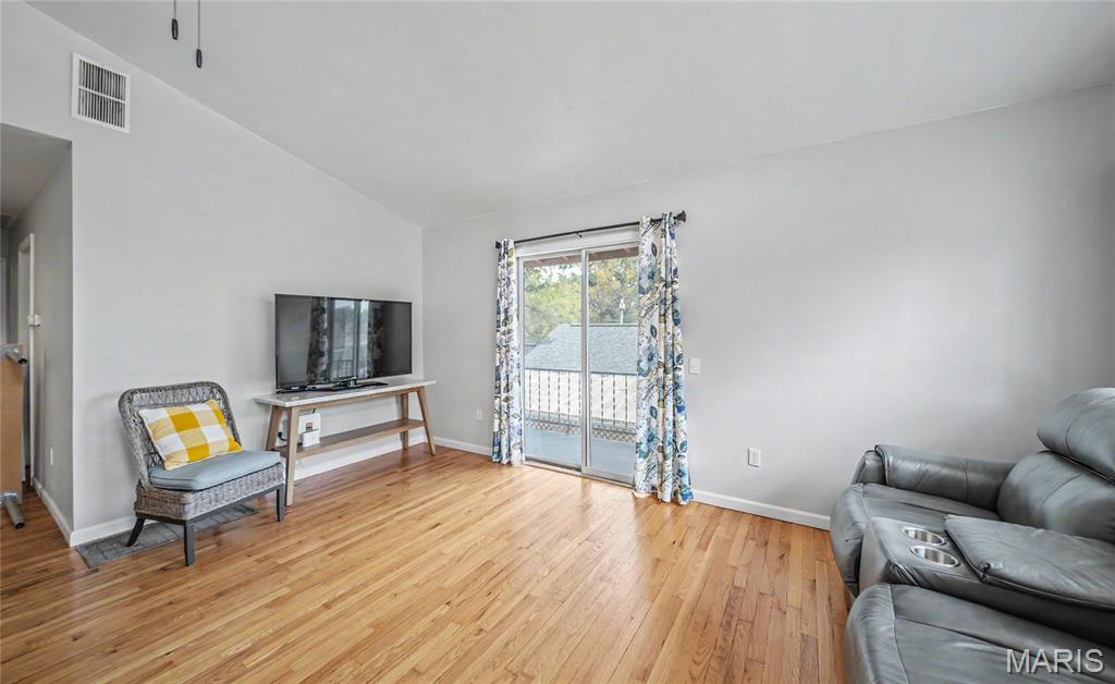 Frisco Sub - Residential