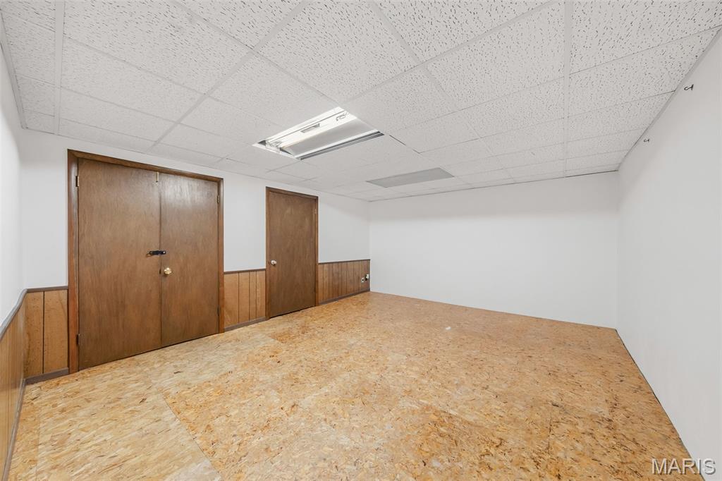 Bridgeway Add 1 - Residential