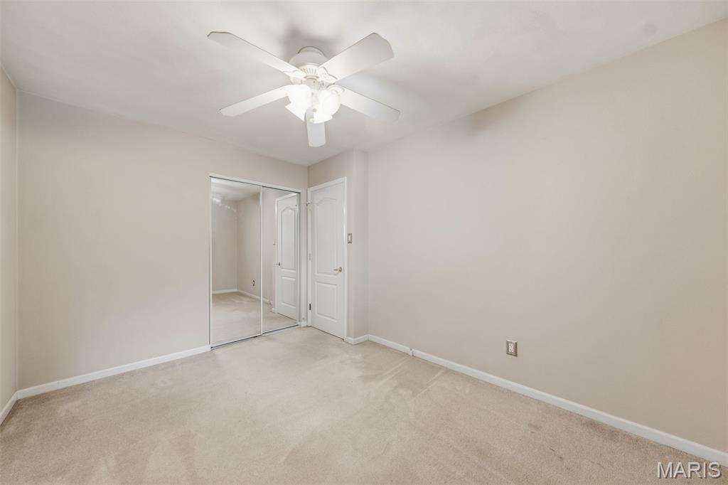 Bridgeway Add 1 - Residential