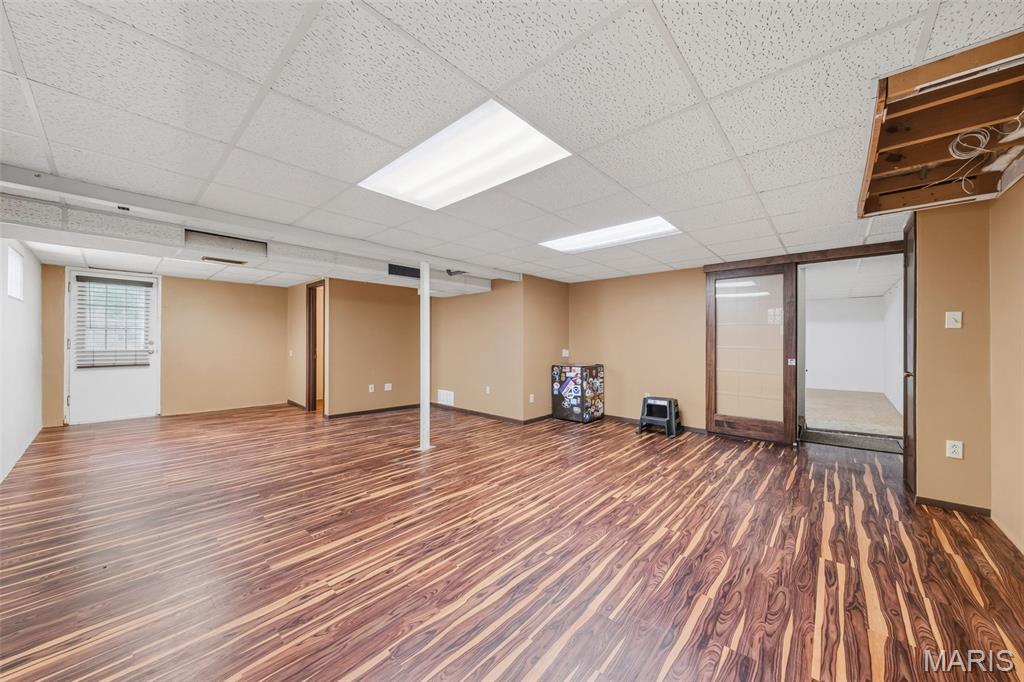 Bridgeway Add 1 - Residential