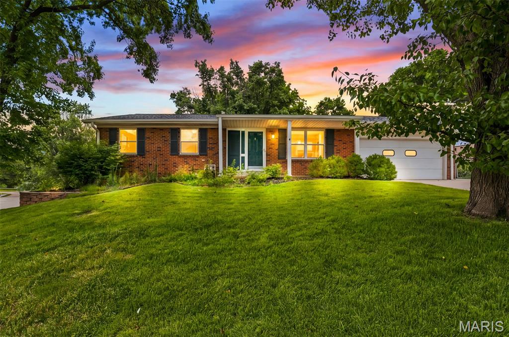 Bridgeway Add 1 - Residential