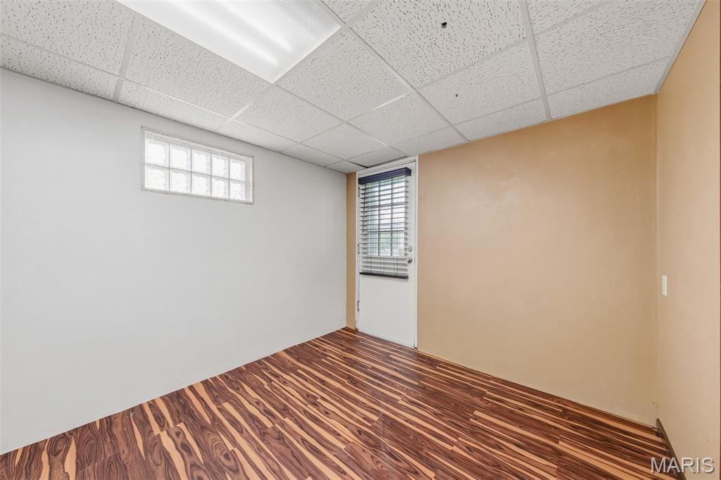 Bridgeway Add 1 - Residential