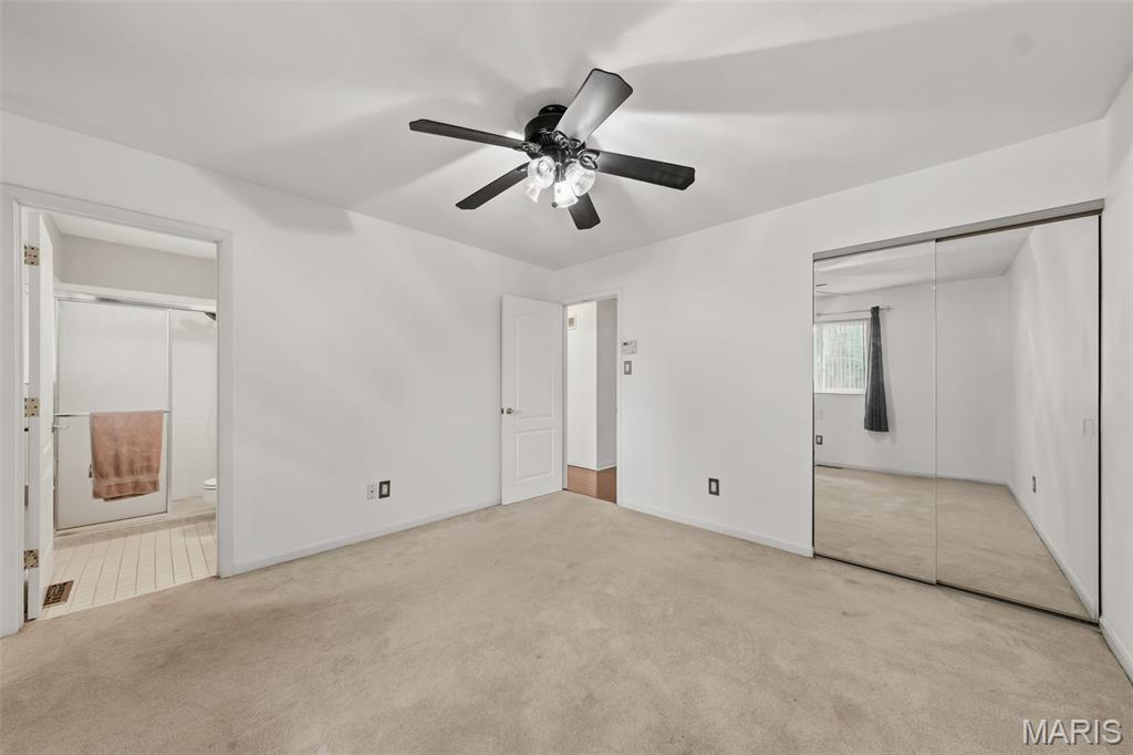 Bridgeway Add 1 - Residential