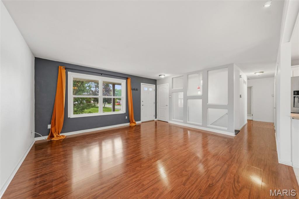 Bridgeway Add 1 - Residential