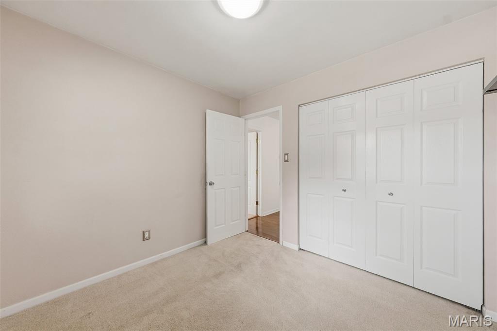Bridgeway Add 1 - Residential