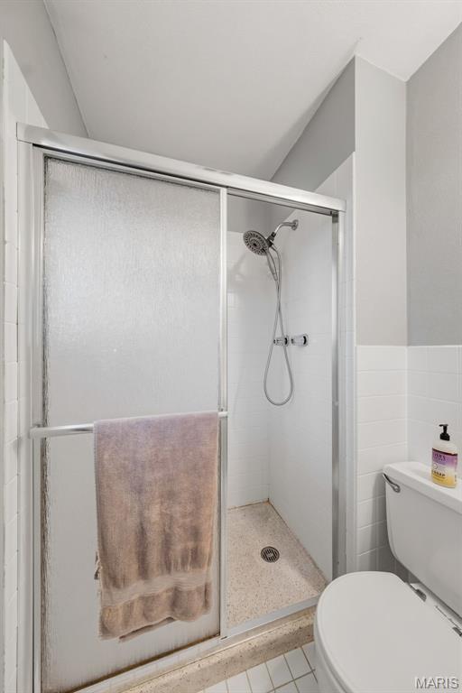 Bridgeway Add 1 - Residential