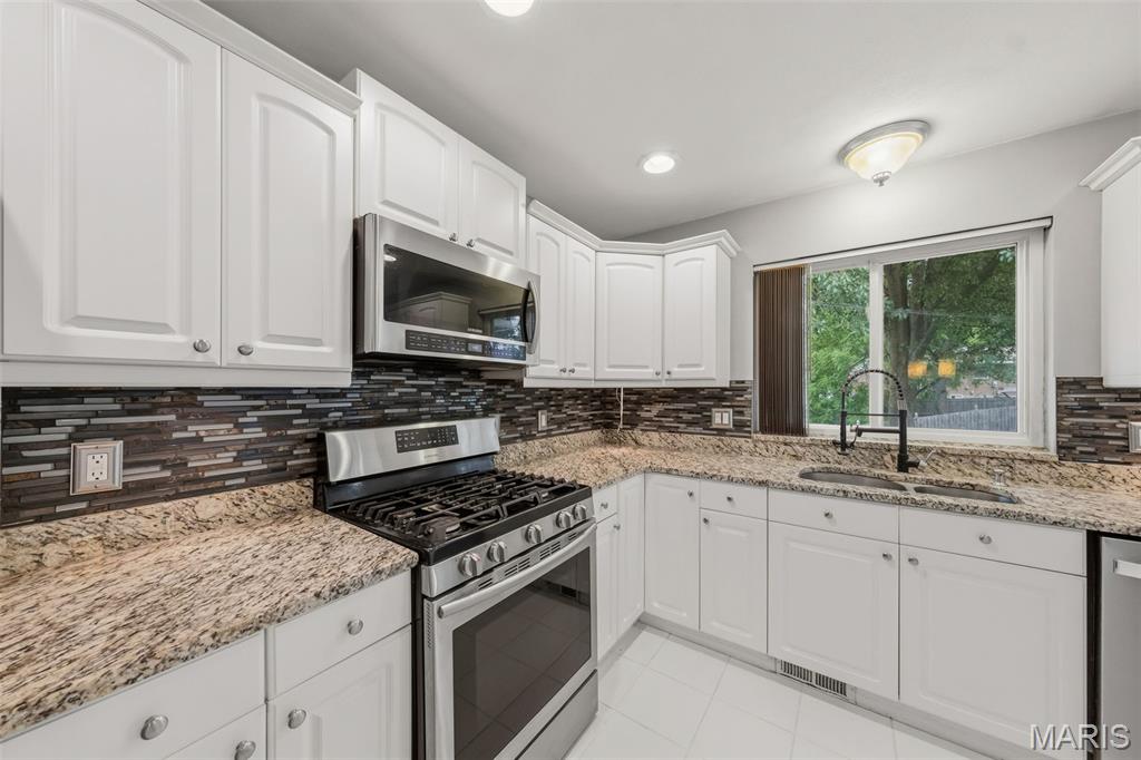 Bridgeway Add 1 - Residential
