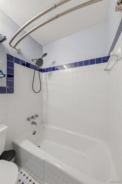 Bridgeway Add 1 - Residential