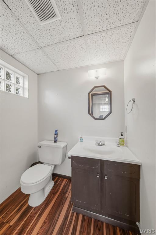 Bridgeway Add 1 - Residential