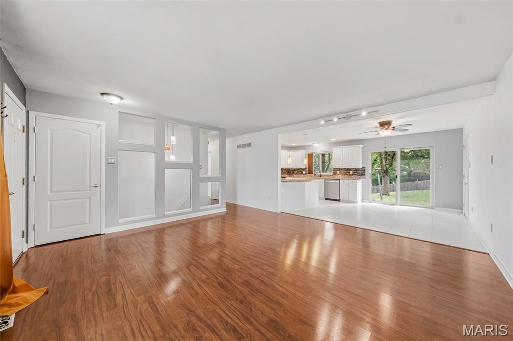 Bridgeway Add 1 - Residential