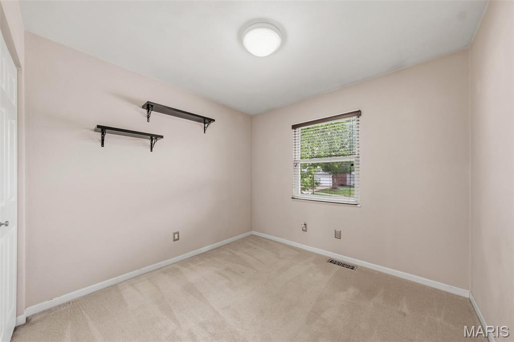 Bridgeway Add 1 - Residential