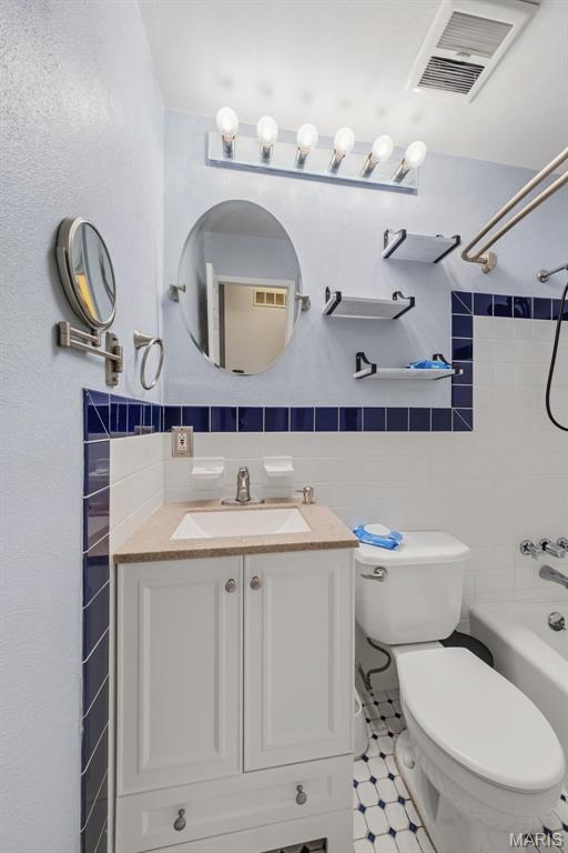 Bridgeway Add 1 - Residential