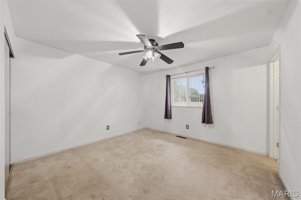 Bridgeway Add 1 - Residential