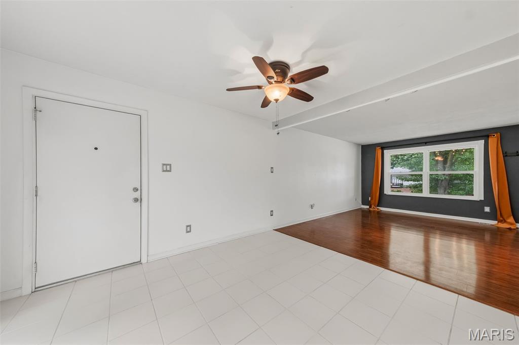 Bridgeway Add 1 - Residential