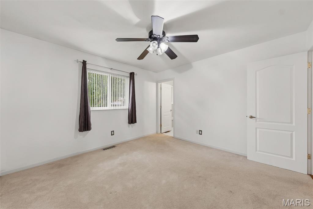 Bridgeway Add 1 - Residential