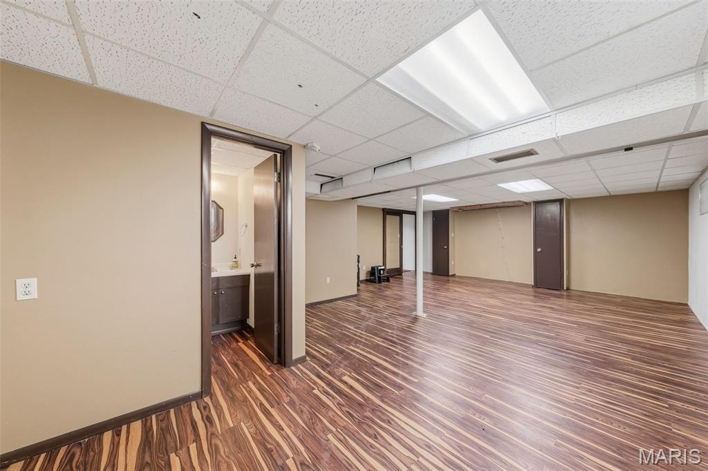 Bridgeway Add 1 - Residential