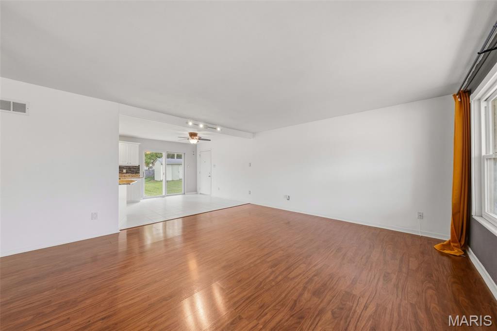 Bridgeway Add 1 - Residential