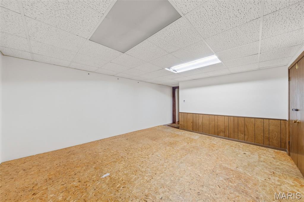 Bridgeway Add 1 - Residential