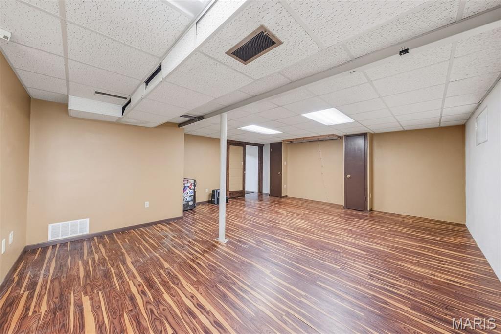 Bridgeway Add 1 - Residential